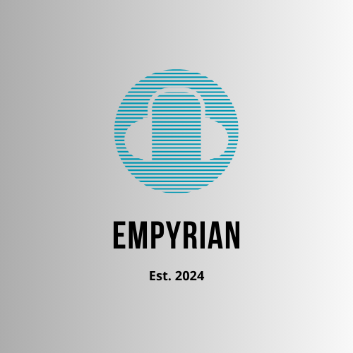 Empyrian